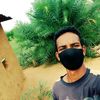 user78571783992618
