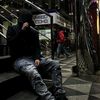 kreyz274