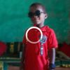 ahida0008gmail.com2016