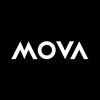 Mova Indonesia Store