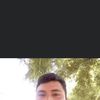 user471980364