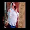 anameromohamed57