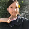 hngg424