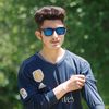 mr.kamran.11