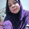 fatimah.zen3