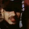 mddulalbabu24