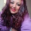 ramita.karki96