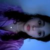 dimah_m