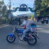 faisalprihantoro