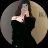 asd02778