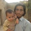 shabeerkhani6