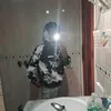 11_omar.6
