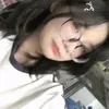 dinhan.1802