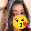 faizamalik_110