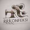 rrkonfeksistore