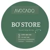 Bo store 198
