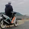 baophu67ag1