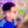 mahmaed576