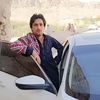mahrab.khan75