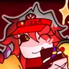 yipee_verdanix