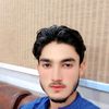 waheed.khan5229