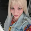 user2065036913854