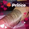 princeakhi42