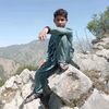 ramzan.afridi39