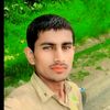 waqas_0049
