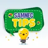 tips.samnec