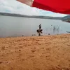 monitamariya