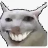 nguynmnhc90