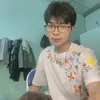 minhvien103