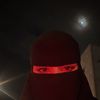 Jeon || جـيـون