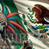 chava.hernandez57