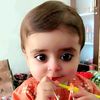 nimra.malik4618
