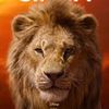 simba_saudi