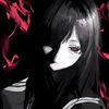 s1glne_484