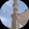 pendekar_alif
