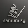 samuray42