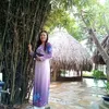 nguyn.th.kiu.dim77