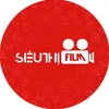 SIEUTHIFILM