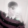 »κɞυс