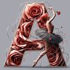 user6872031980155