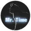 mr.time0312