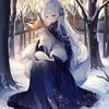 69330394feyh