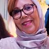 tlili.nour.elhoud
