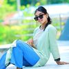 rasmi.chaudhary1