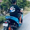 fando576