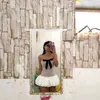 amithieltanya